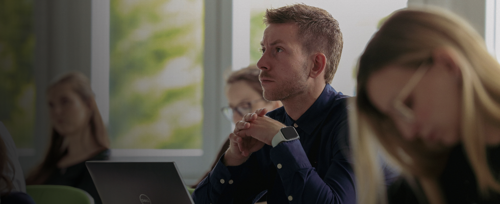 PŘIHLASTE SVŮJ PROJEKT DO 1.5.2026