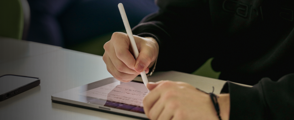 FINANCOVÁNÍ PRO VAŠE PROJEKTY