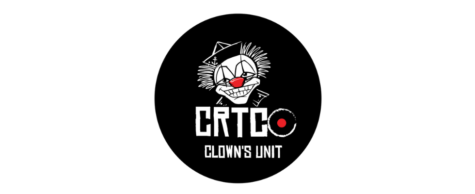 CRTC WORKOUT