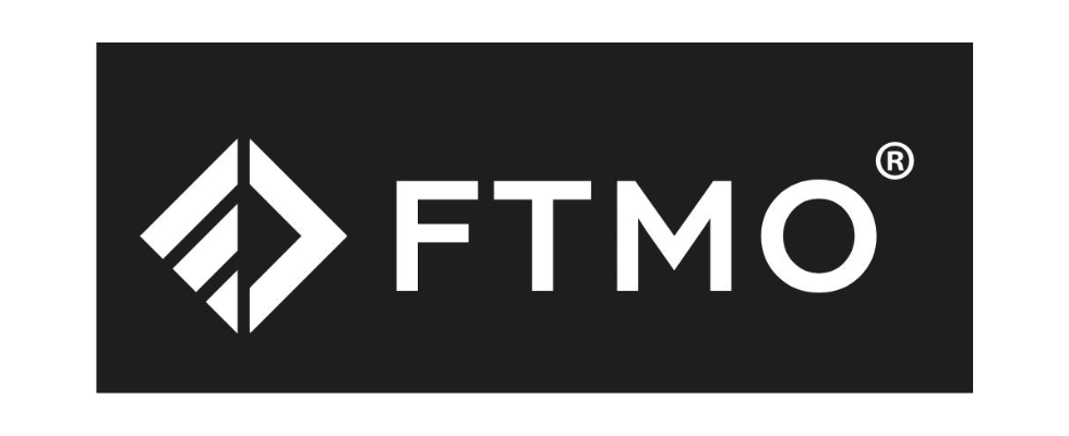 FTMO