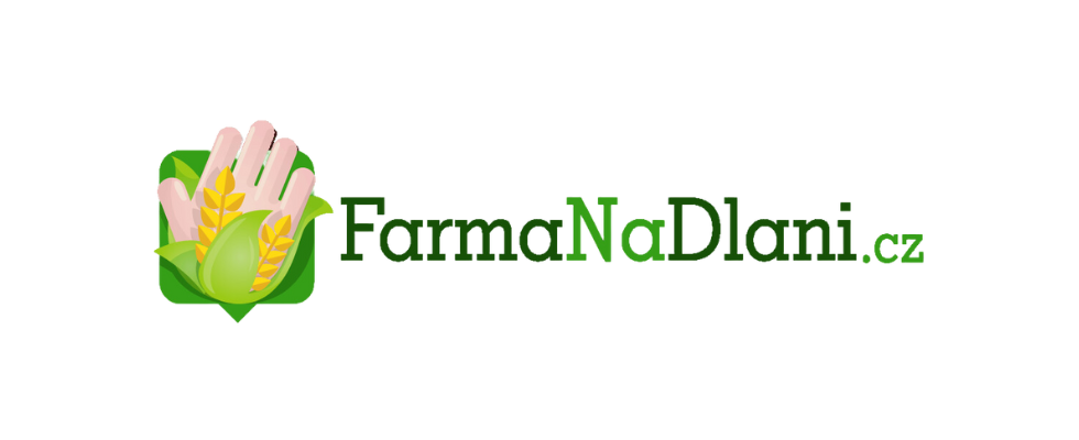 FARMA NA DLANI