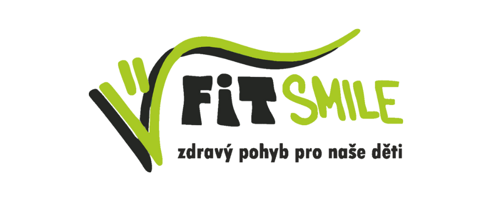 FIT SMILE