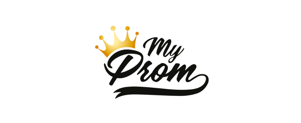 MY PROM