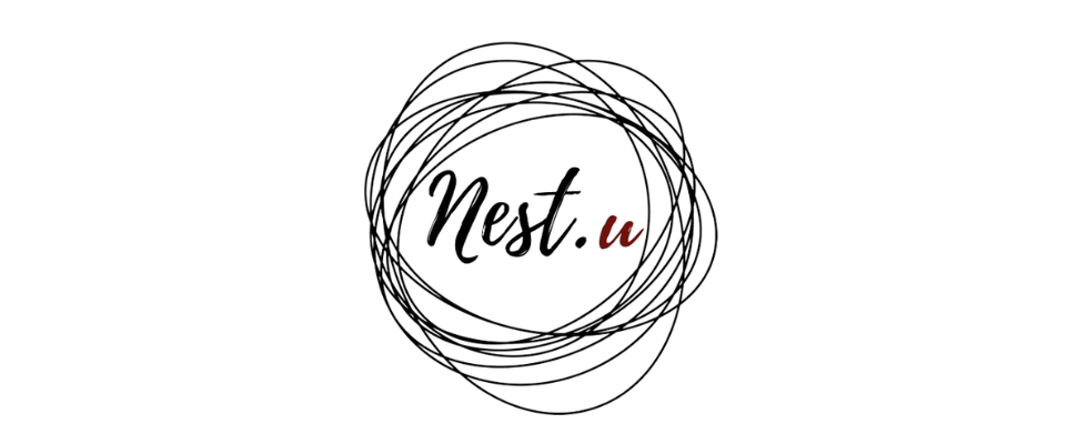 NEST.U