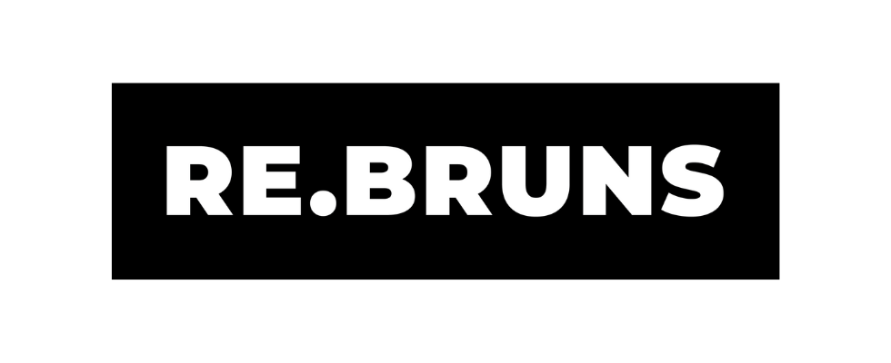 RE.BRUNS