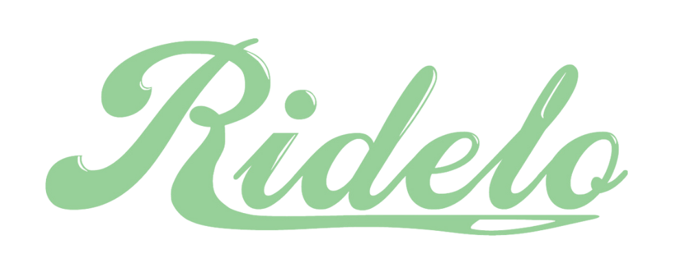 RIDELO