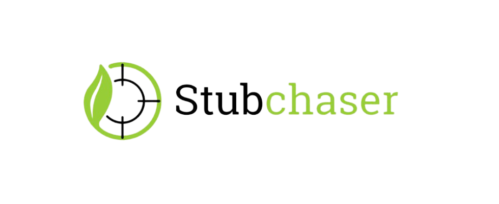 STUBCHASER