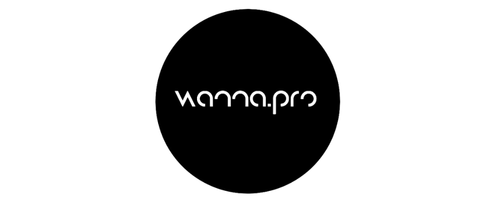 WANNA PRO
